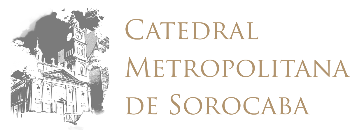 Catedral Metropolitana de Sorocaba